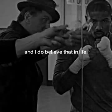 BILLIONAIRE MINDSET 🔥🥵 STATUS