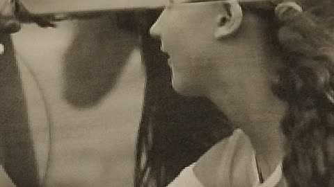 ΦΡΙΚΗ ΔΑΙΜΟΝΩΝ- ΕΒΡΑΙΟΠΟΥΛΑ ΥΠΟΓΡΑΦΟΥΝ ΚΑΛΟ ΘΑΝΑΤΟ ΣΕ ΒΟΜΒΕΣ ΚΑΤΑ ΤΩΝ ΠΑΛΑΙΣΤΙΝΙΩΝ!!!