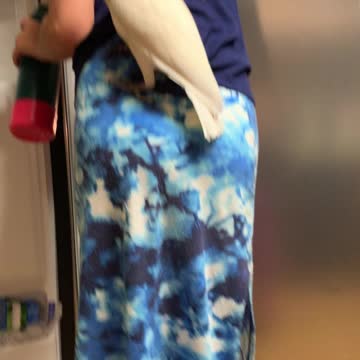 I’m a new accessory!