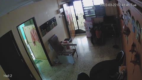 hallback midnight 20220322