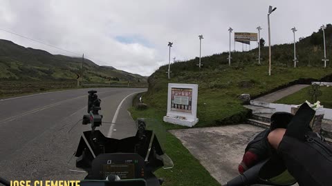 Colombia - Remembering the Tragic Massacre: The Monument That Honors Colombia’s Dark History