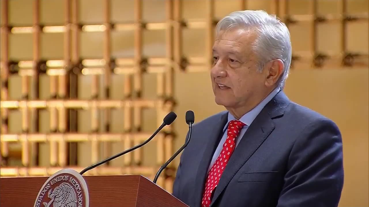 Acuerdo con el CCE para promover la inversión y el desarrollo incluyente