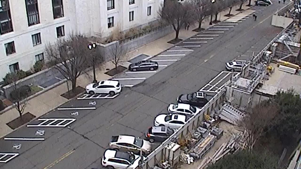 1041RSOBRFNortheastRoof_2021-01-06_14h20min02s337ms.mp4