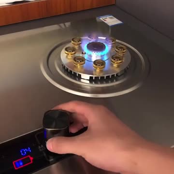 funny|prank|jokes|funny jokes|dad jokes|funny memes|funny video|fun|laughing|funny animal|knock