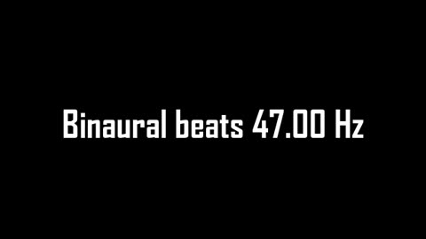 binaural_beats_47.00hz