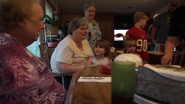 Haaaaaaaaaappppy Birthday Nancy