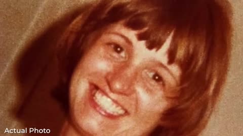 Case With The Most INSANE Twists You've Never Heard #2 True Crime Documentary M7 Crime Storytime
