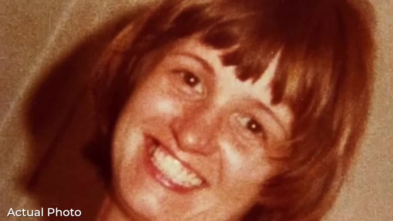 Case With The Most INSANE Twists You've Never Heard #2 True Crime Documentary M7 Crime Storytime