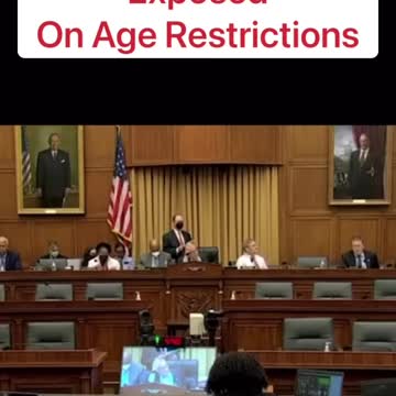 Biology Changes according to Democrat Policy of the Day…