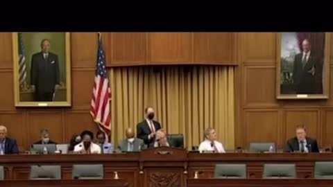 Biology Changes according to Democrat Policy of the Day…