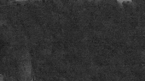 0219USCHBAHB3CTCD_2021-01-05_17h37min17s840ms.mp4