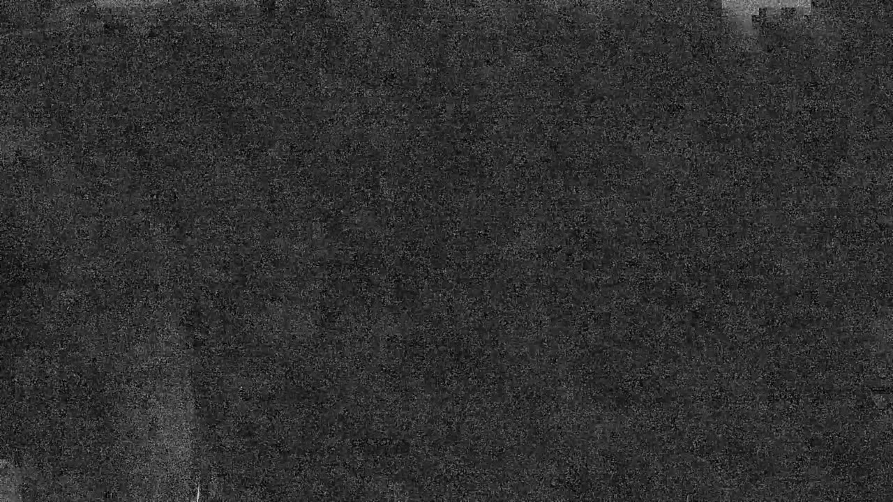 0219USCHBAHB3CTCD_2021-01-05_17h37min17s840ms.mp4