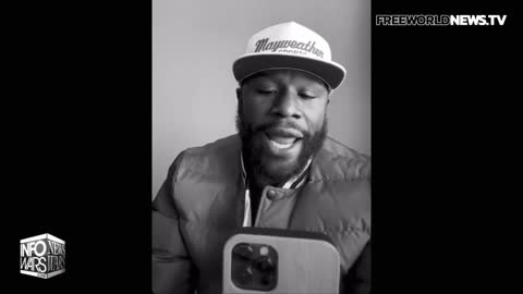 HIGHLIGHTS - Father's Are The Cure To Violence In Schools