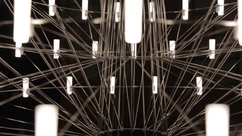 Moooi x Arihiro Miyake