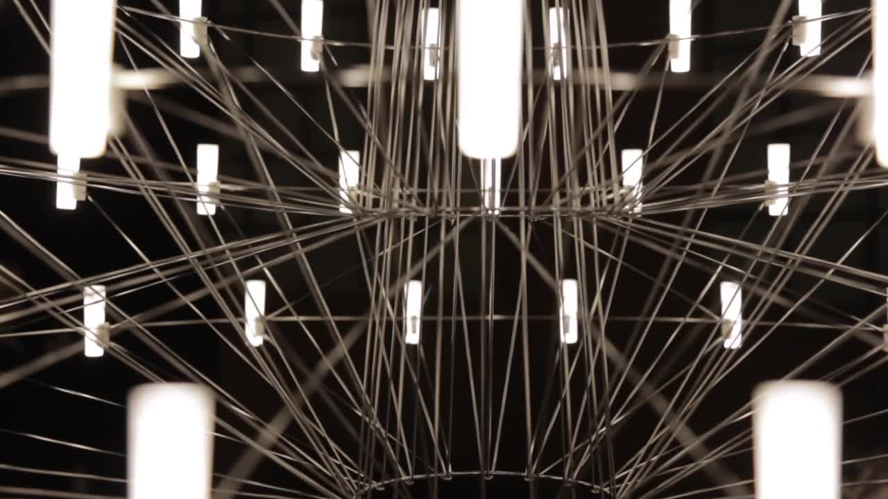 Moooi x Arihiro Miyake