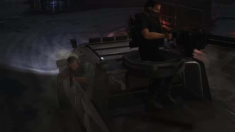 Tom Clancy Ghost Recon Wildlands Shorts