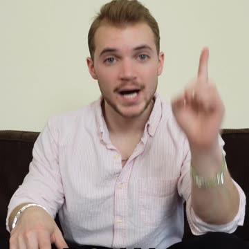 What to Expect if Biden Wins in 2024... #viral #trending #truth #liberal