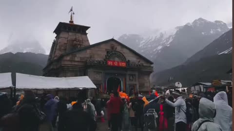 #krdarnath