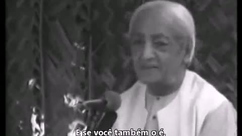 Existe realmente algo como transformação?