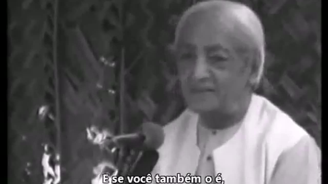 Existe realmente algo como transformação?