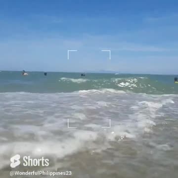 Unwind and Relax: Beach Vibes in the Philippines