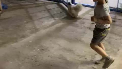 cute baby