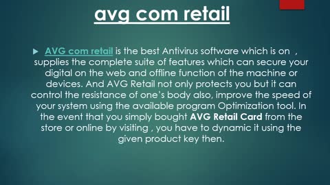 www.avg.com/retail