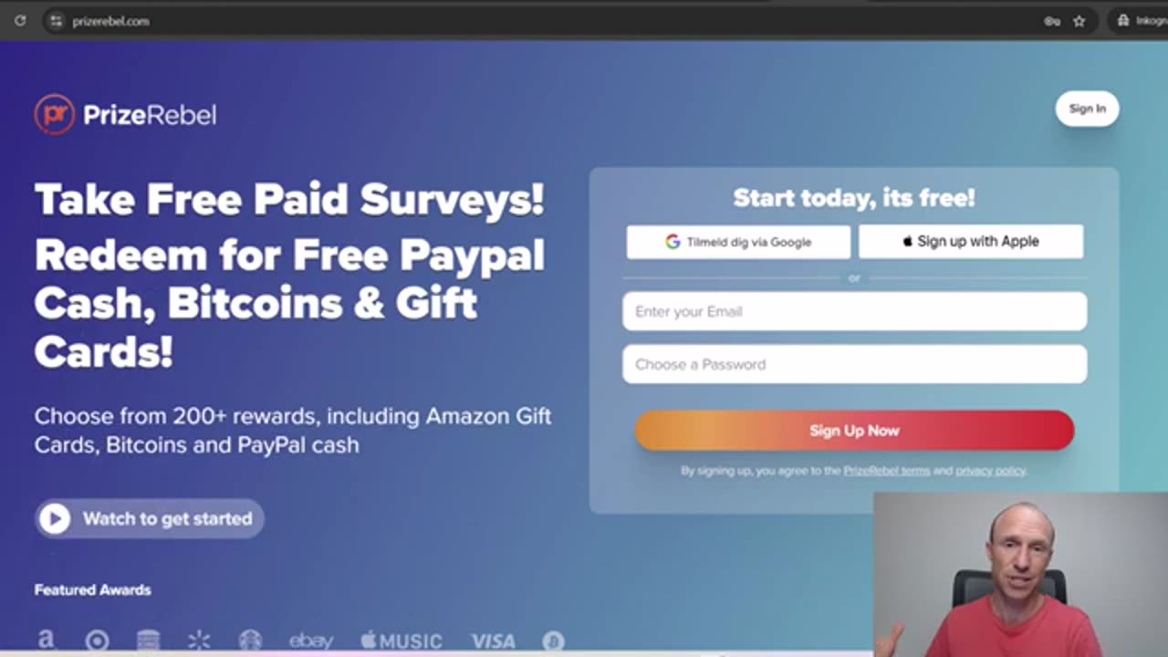 Top 10 Highest Paying Survey Sites to Earn Fast (Start Earning TODAY)