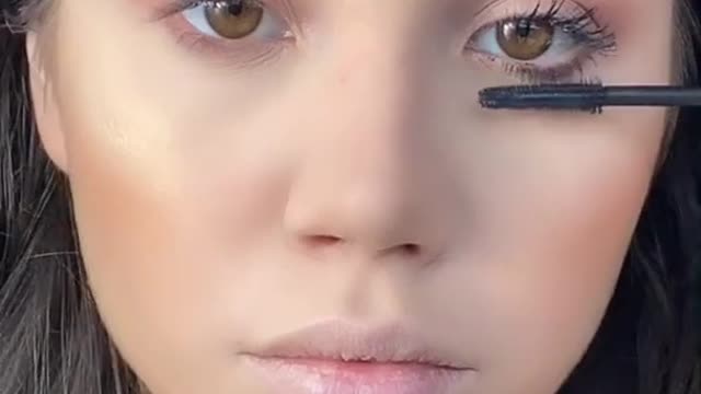 # best viral tik tok beauty tips for every girls