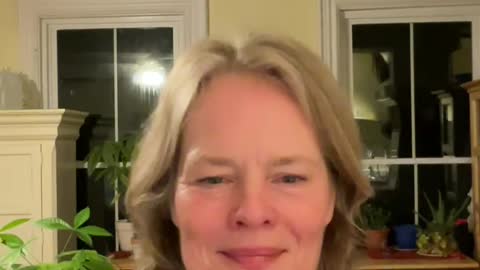 An October Midnight Rant-Ramble,