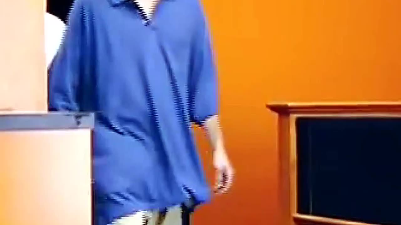 The Best Prank 😄😄 #shorts #funny #prank #trending #viral