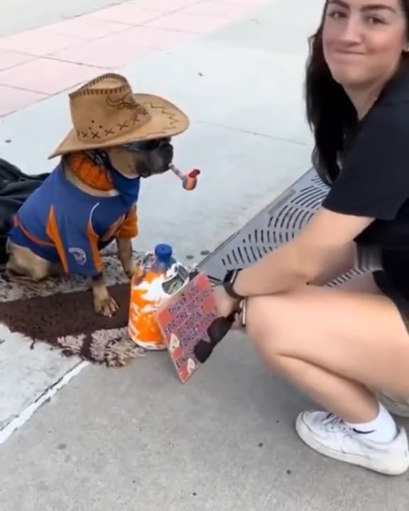 No pay no high five 😂🤣