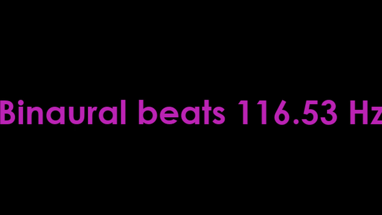 binaural_beats_116.53hz