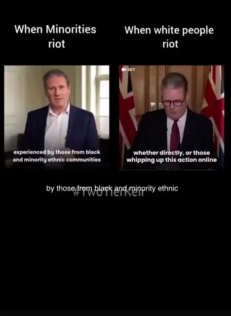 keir starmer the example of libturd demonrat/ keir starmer el ejemplo de caviar democrata