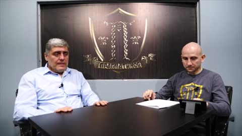 Koji fakultet upisati ako si primoran (Miroljub Petrović)