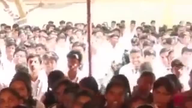 Best advice for parents in tamil