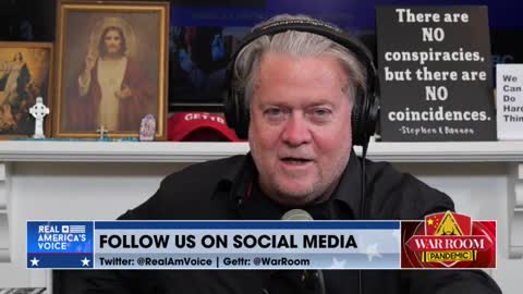 DOJ and CDC and the Preservation of Government Power