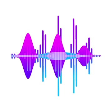 Beat Your Stress Away Ultimate Rhythm Challenge!