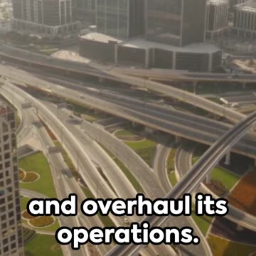 The Job Hunt: IBM's Voluntary Redundancy