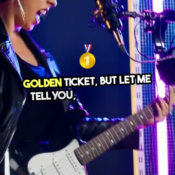 Why You Should Avoid Record Labels