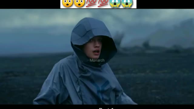 Respect 🥵🤯💯