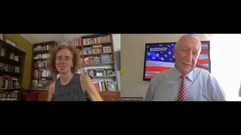 Как правильно ненавидеть народ