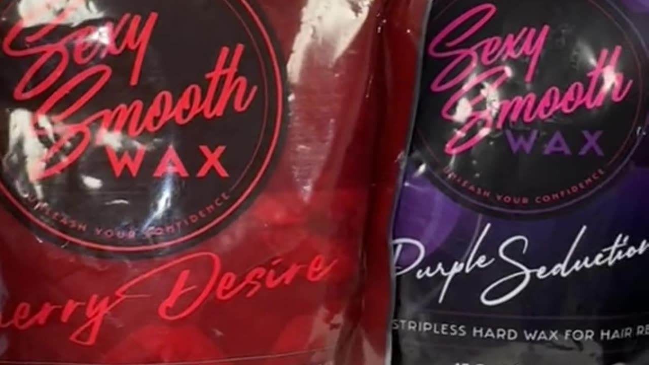 Showing Sexy Smooth Purple Seduction, Cherry Desire, Hypnotic Purple Seduction & More | @skin.boss_