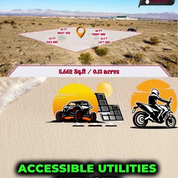 🟢 Jumbo Savings 🟢 Vacant Land Sale🟢 Blowout Savings🟢Own Land today- Ancestry Lands