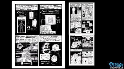 Exposing the Intel-Transhumanist Tower of Babel