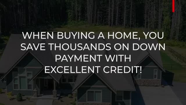 CREDIT TIP OF THE DAY