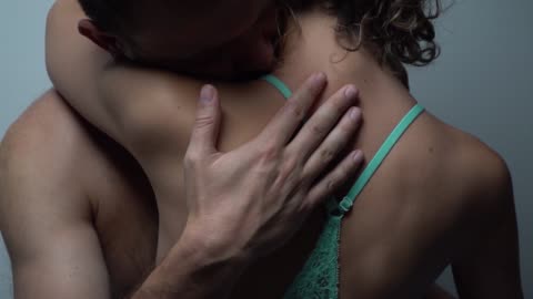 sex sexy