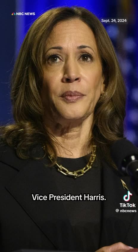 Men under 30 describe why they support Donald Trump