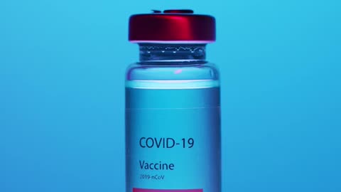 Vaccine for covid-19