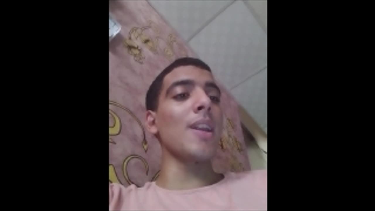 57